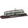 TOMYTEC 977266 Tram-System, Standmodell, Toy