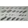 TOMYTEC 977491 1/700 Kure Naval Port