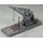 TOMYTEC 977492 1/700 Schwimmkran