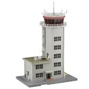 TOMYTEC 977502 Flughafentower