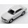 TOMYTEC 977699 1/64 Alfa Romeo GT 1300J, wei