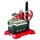 WILESCO 00014 Dampfmaschine D14