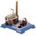 WILESCO 00016 Dampfmaschine D16
