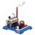 WILESCO 00020 Dampfmaschine D20
