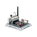WILESCO 00022 Dampfmaschine D22
