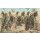 ITALERI 510006099 1:72 WWII Deutsche Afrika Korps