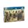 ITALERI 510006099 1:72 WWII Deutsche Afrika Korps