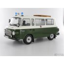 Model Car Group MCG18009 Barkas B 1000 Kleinbus,...