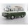 Model Car Group MCG18009 Barkas B 1000 Kleinbus, Volkspolizei,  ohne Vitrine, 1965  Massstab 1:18
