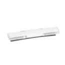 *Herpa 053747 Warnlichtbalken Techno 8000 LKW...