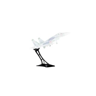 Herpa 580106 Eurofighter display stand  Maßstab 1:72