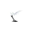 Herpa 580106 Eurofighter display stand  Maßstab 1:72