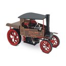 WILESCO 00310 Foden Dampf-Lastwagen, Mighty Atom D310