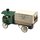 WILESCO 00321 Plane für LKW D320