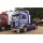 ITALERI 510003910 1:24 Scania 143m Topline 4x2