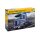 ITALERI 510003910 1:24 Scania 143m Topline 4x2
