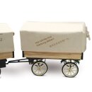 WILESCO 00326 Plane für A325