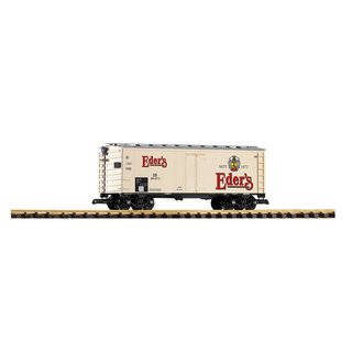 *Piko 37812 Spur G Bierwagen Eders DB Ep. III