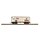 *Piko 37812 Spur G Bierwagen Eders DB Ep. III