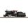 Piko 38205 Spur G Dampflok mit Tender Mini-Mogul PRR