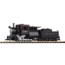 Piko 38244 Spur G Dampflok mit Tender...