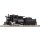 Piko 38245 Spur G Dampflok mit Tender "Camelback" B&O (inkl. Sound+Dampf)