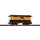 Piko 38641 Spur G Gepäckwagen UP