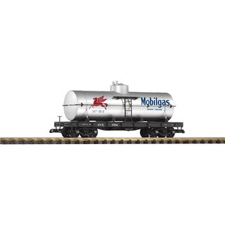 Piko 38727 Spur G Kesselwagen Mobil