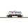 Piko 38727 Spur G Kesselwagen Mobil