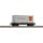 Piko 38733 Spur G Containerwagen PRR