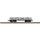 Piko 38734 Spur G Bauzugwagen SF