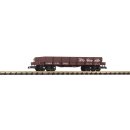 Piko 38736 Spur G Niederbordwagen D&RGW