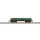 Piko 38737 Spur G Niederbordwagen WP&YR