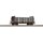 Piko 38738 Spur G Rungenwagen SF mit Holzladung