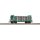 Piko 38739 Spur G Rungenwagen NYC mit Holzladung