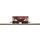 Piko 38865 Spur G Schüttgutwagen GN