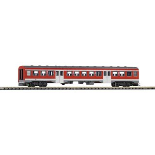 Piko 40692 Spur N Zwischenwagen BR 924, DB AG, Ep. V
