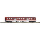 Piko 40692 Spur N Zwischenwagen BR 924, DB AG, Ep. V