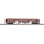 Piko 40692 Spur N Zwischenwagen BR 924, DB AG, Ep. V