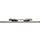 Piko 40700 Spur N Schwerlastwagen Slmmps RTS, Ep. VI