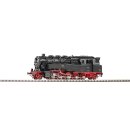 Piko 50135 Spur H0 Dampflok BR 95 Kohle, DR, Ep. III