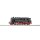 Piko 50135 Spur H0 Dampflok BR 95 Kohle, DR, Ep. III