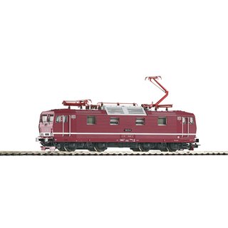 Piko 51248 Spur H0 E-Lok BR 180 Wechselstromversion