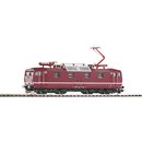 Piko 51248 Spur H0 E-Lok BR 180 Wechselstromversion