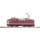 Piko 51248 Spur H0 E-Lok BR 180 Wechselstromversion