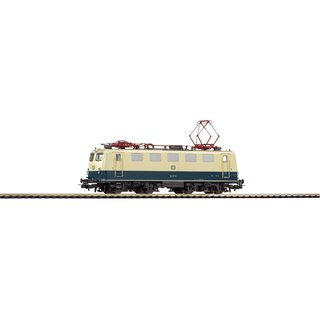 Piko 51522 Spur H0 E-Lok BR 141