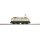 Piko 51522 Spur H0 E-Lok BR 141