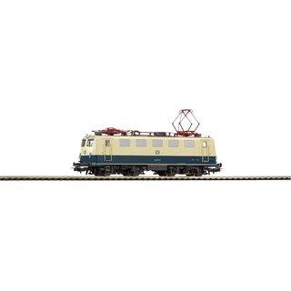 Piko 51523 Spur H0 E-Lok BR 141 Wechselstromversion