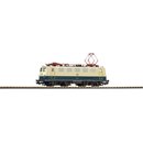 Piko 51523 Spur H0 E-Lok BR 141 Wechselstromversion