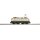 Piko 51523 Spur H0 E-Lok BR 141 Wechselstromversion